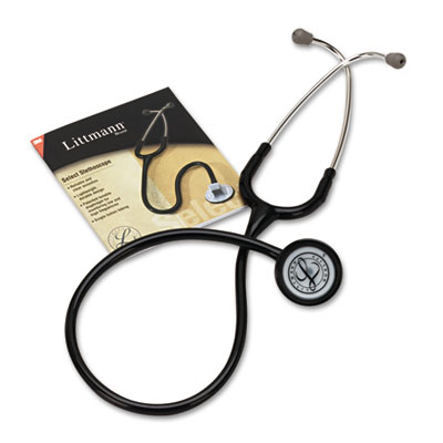 3M Littman&reg; Select Stethoscope