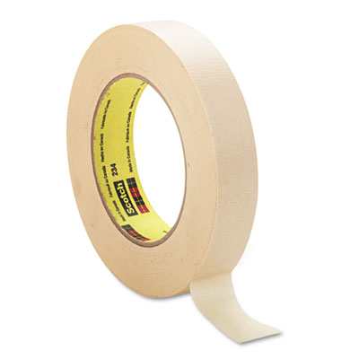 Scotch&reg; General-Purpose Masking Tape