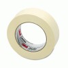 Highland&trade; Masking Tape
