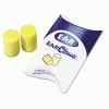 3M E&middot;A&middot;R&trade; Classic&trade; Earplugs