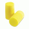 3M E&middot;A&middot;R&trade; Classic&trade; Plus Earplugs