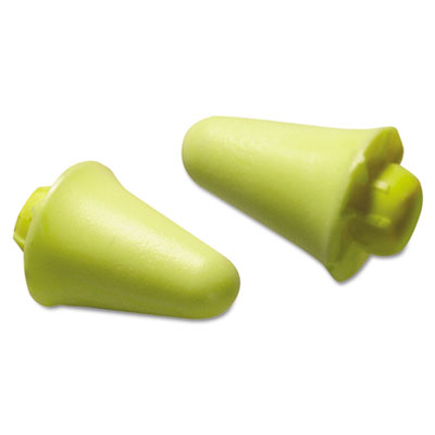 3M E&middot;A&middot;Rflex 28&trade; Replacement Pods
