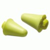 3M E&middot;A&middot;Rflex 28&trade; Replacement Pods