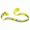 3M E&middot;A&middot;R&trade; Swerve&trade; Banded Hearing Protector