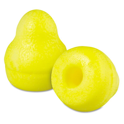 3M E&middot;A&middot;R&trade; Replacement Comfort Pod&trade; Tips