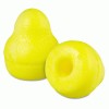 3M E&middot;A&middot;R&trade; Replacement Comfort Pod&trade; Tips