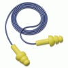 3M E&middot;A&middot;R&trade; UltraFit&trade; Reusable Earplugs