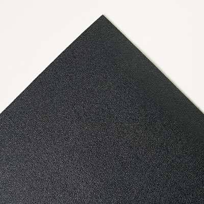 3M Safety-Walk&trade; Cushion Mat