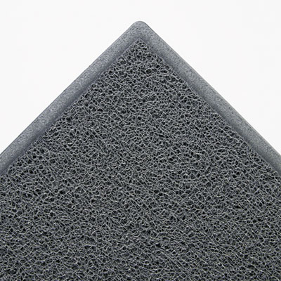 3M Dirt Stop&trade; Scraper Mat