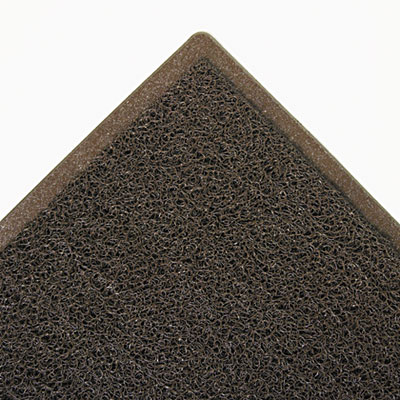 3M Dirt Stop&trade; Scraper Mat
