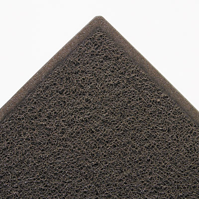 3M Dirt Stop&trade; Scraper Mat
