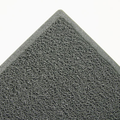 3M Dirt Stop&trade; Scraper Mat