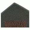 3M Dirt Stop&trade; Scraper Mat