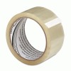Tartan&trade; Package Sealing Tape