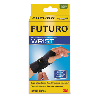 FUTURO&trade; Energizing Wrist Support