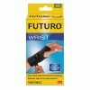 FUTURO&trade; Energizing Wrist Support