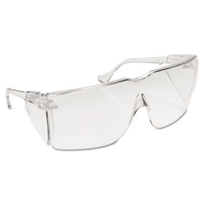3M Tour-Guard&trade; III Protective Eyewear
