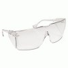 3M Tour-Guard&trade; III Protective Eyewear