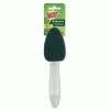 Scotch-Brite&trade; Soap-Dispensing Dishwand