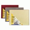 Post-it&reg; Self-Stick Unframed Bulletin Board