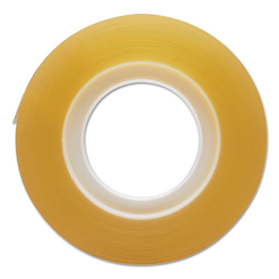 Highland&trade; Transparent Tape
