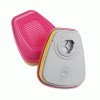 Respirator Cartridges & Filters