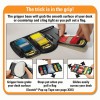 Post-it&reg; Flags Flag Desk Grip Dispenser