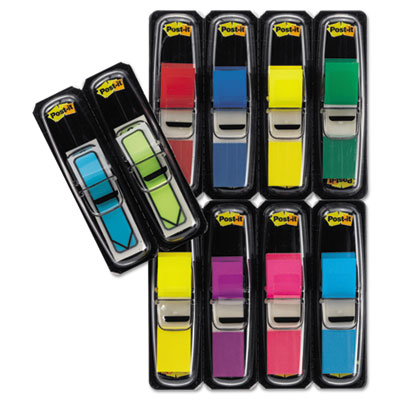 Post-it&reg; Flags Small Flags