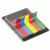 Post-it&reg; Flags Color-Coding Flags