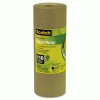 Scotch&reg; Paper Wrap