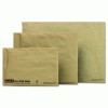 Scotch&reg; Recyclable Padded Mailer