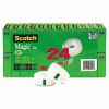 Scotch&reg; Magic&trade; Office Tape