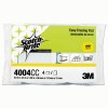 Scotch-Brite&trade; Easy Erasing Pad