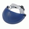 3M Deluxe Headgear with Ratchet Adjustment