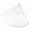 3M Deluxe Faceshield