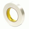 Scotch&reg; General-Purpose Glass Filament Tape