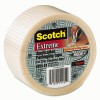 Scotch&reg; Adhesive Tape