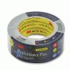 3M Performance Plus Duct Tape 8979