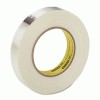 Scotch&reg; Filament Tape 898