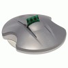 Scotch&reg; Pop-Up Tape Dispenser