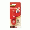 Scotch&reg; Super Glue Liquid Plus