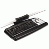 3M Tool-Free Install Keyboard Tray