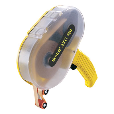 Scotch&reg; ATG 700 Adhesive Applicator