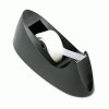 Scotch&reg; C15 Desk Tape Dispenser
