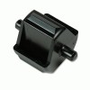 Scotch&reg; Extra Core for 1" Desk Tape Dispensers