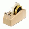 Scotch&reg; 3" Core Two-Roll Tape Dispenser