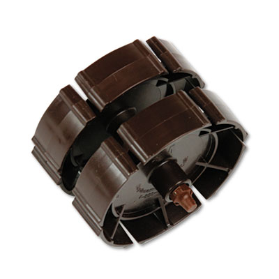 Scotch&reg; Extra Core For 3" Core Two-Roll Tape Dispenser