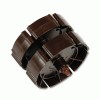 Scotch&reg; Extra Core For 3" Core Two-Roll Tape Dispenser