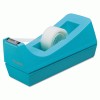 Scotch&reg; 1" Core Desk Tape Dispensers