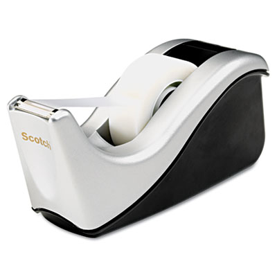Scotch&reg; 1" Core Value Dispenser